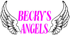 hen night logo