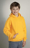 kids hoody
