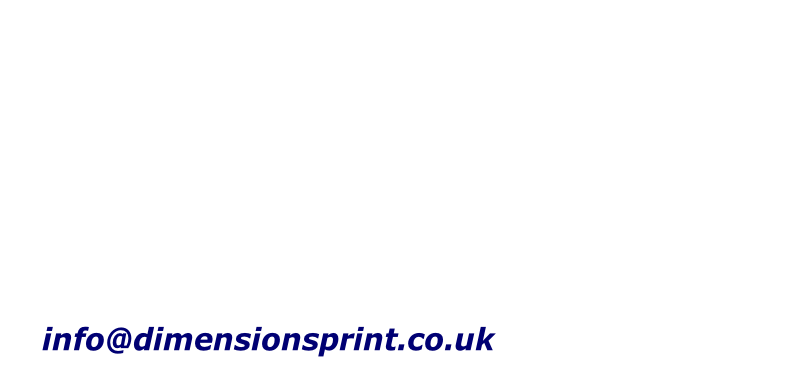 info@dimensionsprint.co.uk
