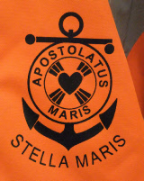 apostleship of the sea logo