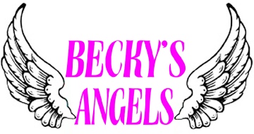 hen night logo