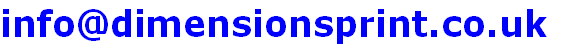 info@dimensionsprint.co.uk